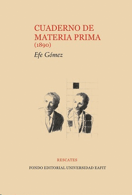 CUADERNO DE MATERIA PRIMA