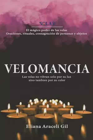 VELOMANCIA