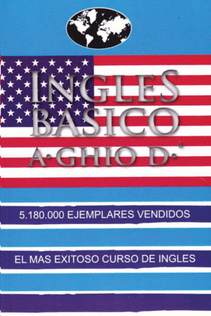 INGLES BASICO