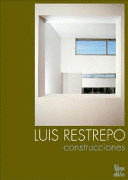 LUIS RESTREPO