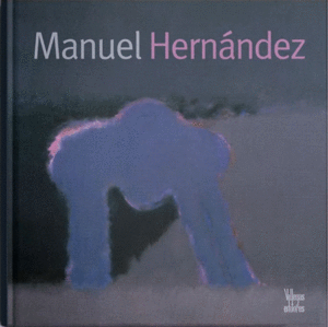 MANUEL HERNÁNDEZ