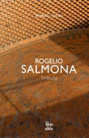 ROGELIO SALMONA TRIBUTO 2 TOMOS