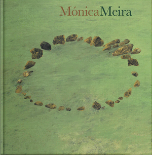 MONICA MEIRA