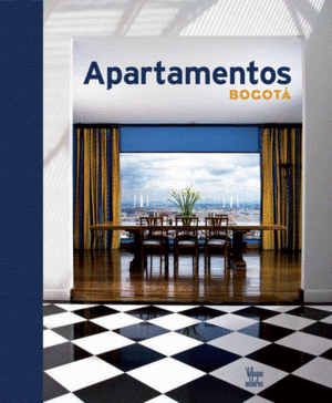 APARTAMENTOS BOGOTÁ