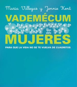 VADEMECUM MUJERES