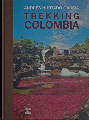 TREKKING COLOMBIA