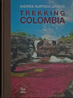TREKKING COLOMBIA