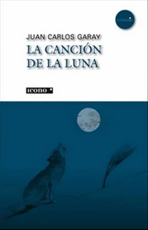 LA CANCIÓN DE LA LUNA