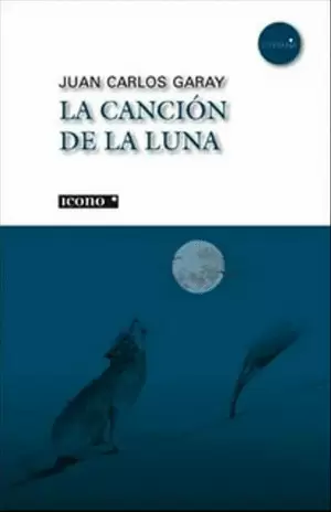 LA CANCIÓN DE LA LUNA