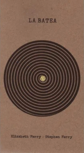 LA BATEA