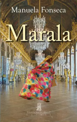 MARALA