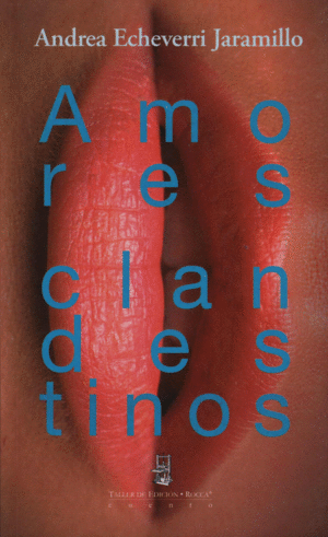 AMORES CLANDESTINOS