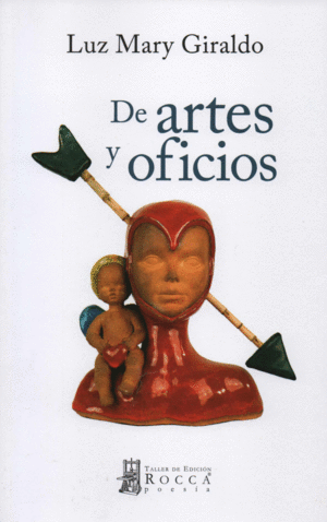 DE ARTES Y OFICIOS