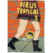 VIRUS TROPICAL 3