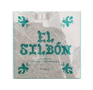 EL SILBÓN