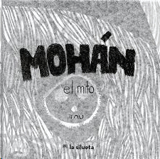 EL MOHÁN