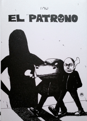 EL PATRONO