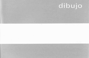 DIBUJO 3EDICIÓN