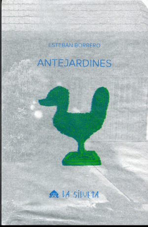 ANTEJARDINES