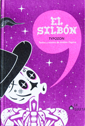 EL SILBON  (TD)