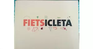FIETSICLETA