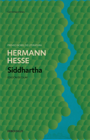 SIDDHARTHA