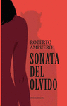 SONATA DEL OLVIDO