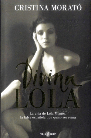 DIVINA LOLA