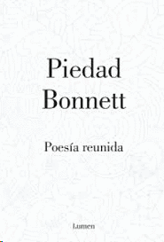 POESIA REUNIDA