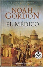 EL MÉDICO