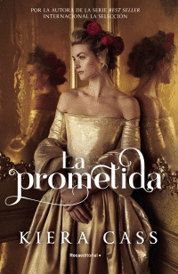 LA PROMETIDA