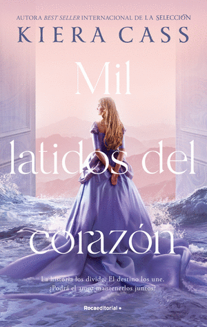 MIL LATIDOS DEL CORAZON