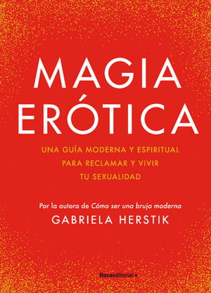 MAGIA EROTICA
