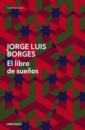 LIBRO DE SUEÑOS