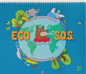 ECO S.O.S VA