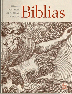 BIBLIAS