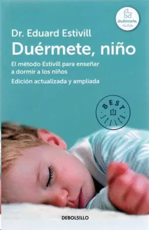 DUERMETE NIÑO
