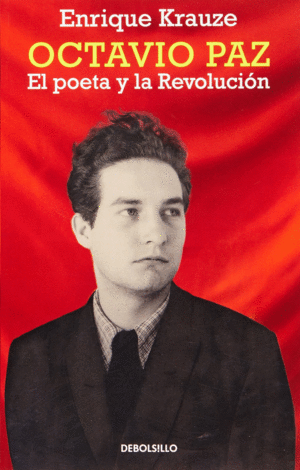 OCTAVIO PAZ