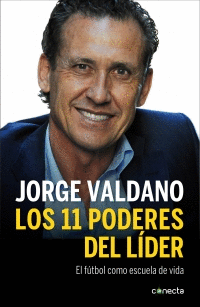 11 PODERES DEL LIDER, LOS