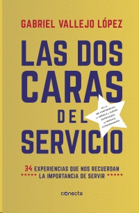 LAS DOS CARAS DEL SERVICIO