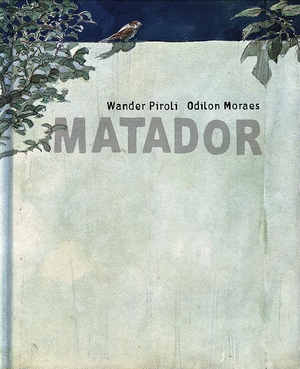 MATADOR