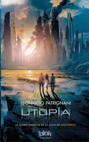 UTOPIA