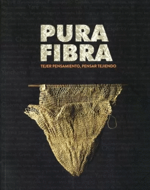 PURA FIBRA.