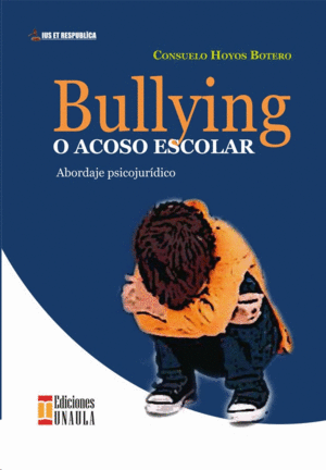 BULLYING O ACOSO ESCOLAR