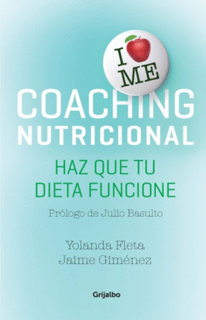 COACHING NUTRICIONAL