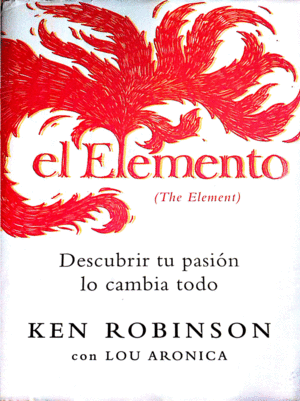 EL ELEMENTO