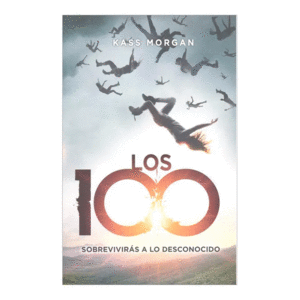 LOS 100