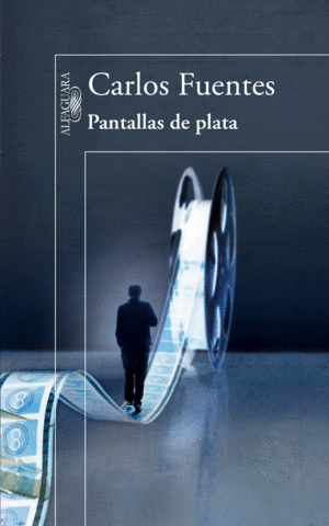 PANTALLAS DE PLATA