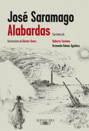 ALABARDAS