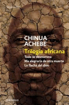 TRILOGÍA AFRICANA